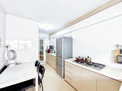 Blk 855 Woodlands Street 83 (Woodlands), HDB 4 Rooms #555218611